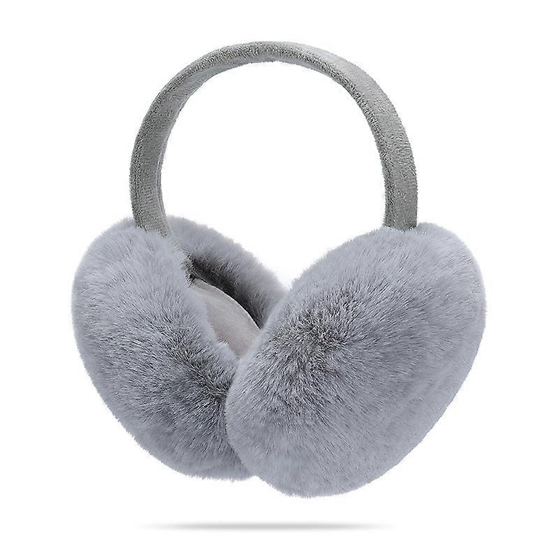 INF Cache-oreilles chauds et confortables