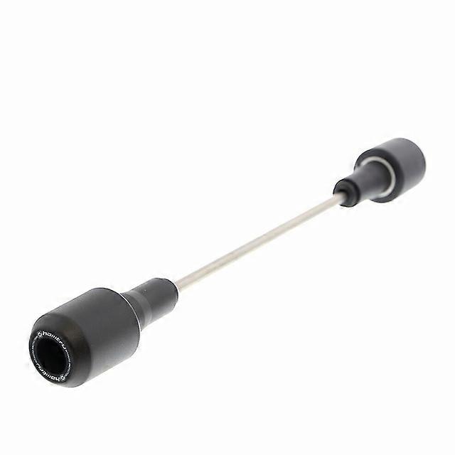 For Suzuki SV650 2016-2022 SV650X 2018-2022 Motorcycle Falling Protector Crash Pad Frame Slider Protector Accessories