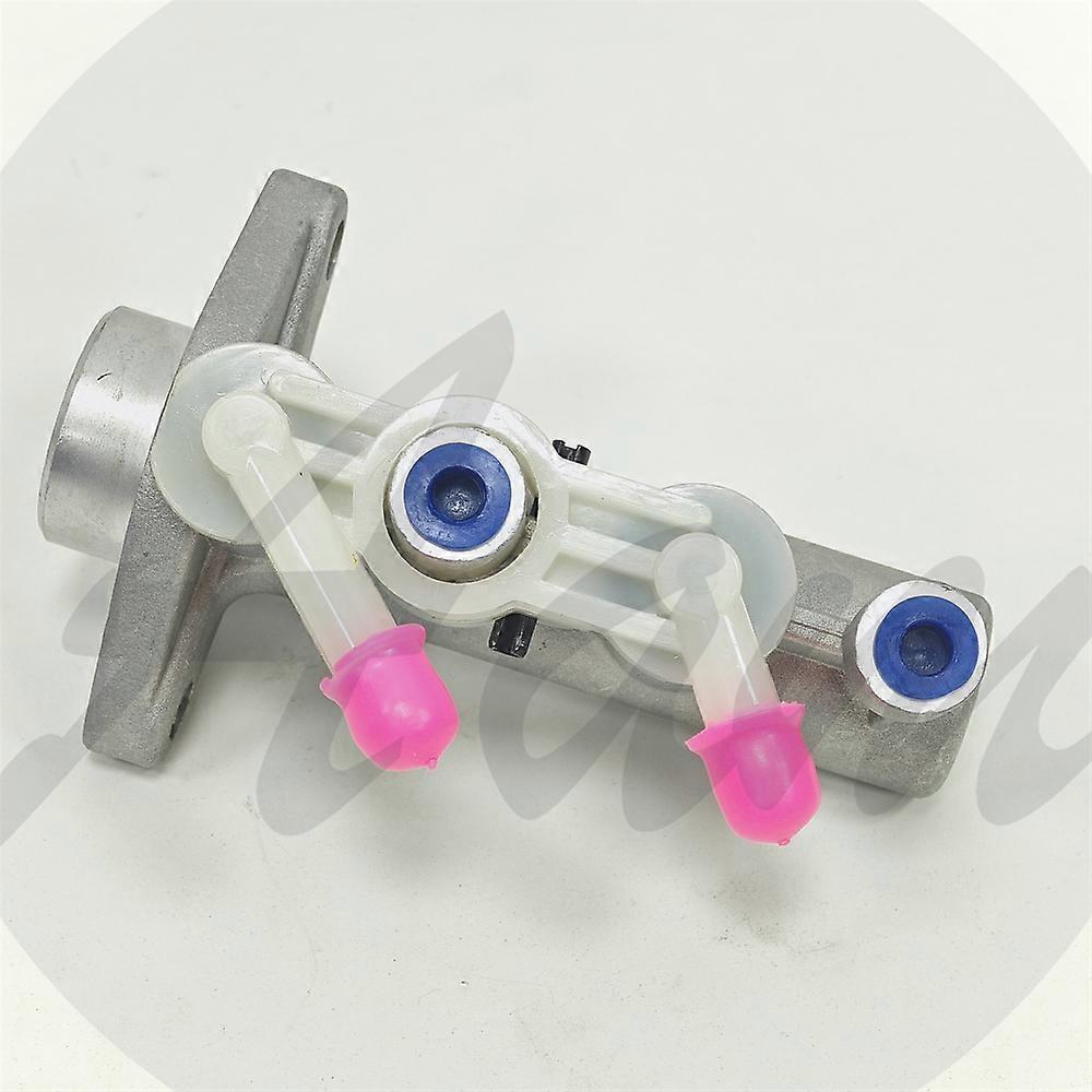Brake Master Cylinder For Suzuki Daewoo GM Damas 51100A80D02-000 51100A80D02000