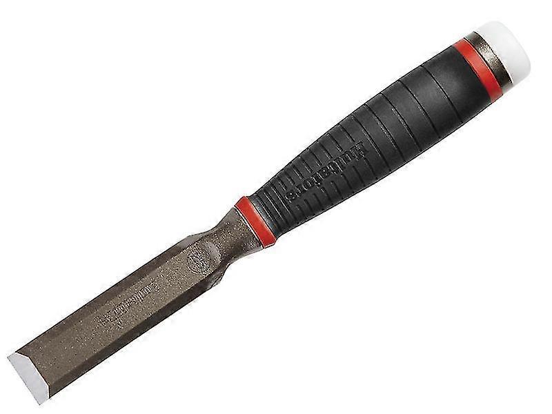 Hdc25 إزميل شديد التحمل 25 مم Hulhdc25