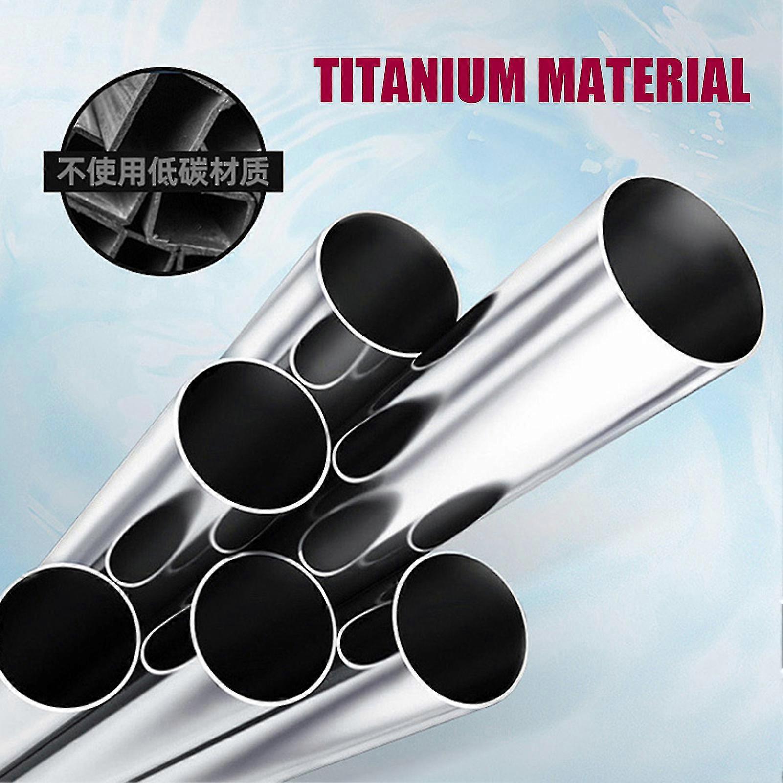 Barbed Shank Fishing Hooks Strong Powerful Premium Bait Holder Hooks