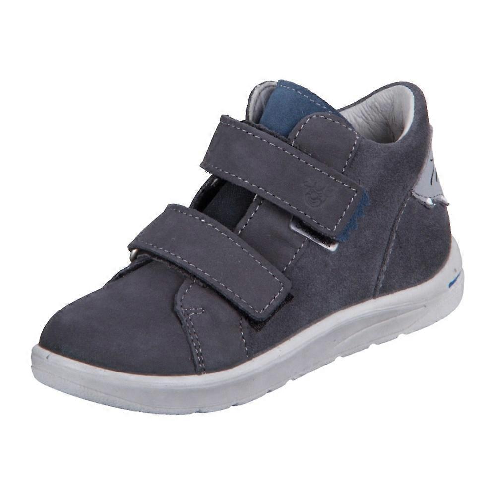 Shoes Ricosta Kroki Asphalt 502004702490