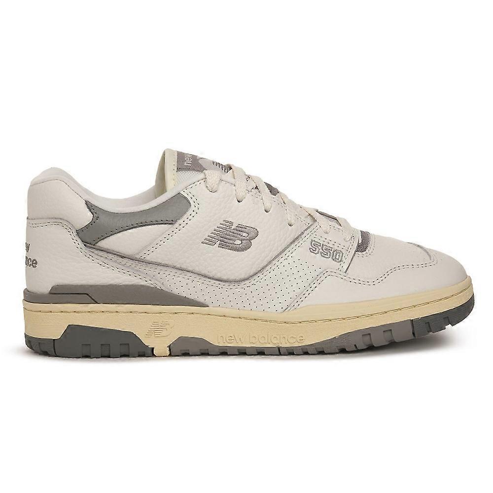 Shoes New Balance Ptc 550 BB550PTC