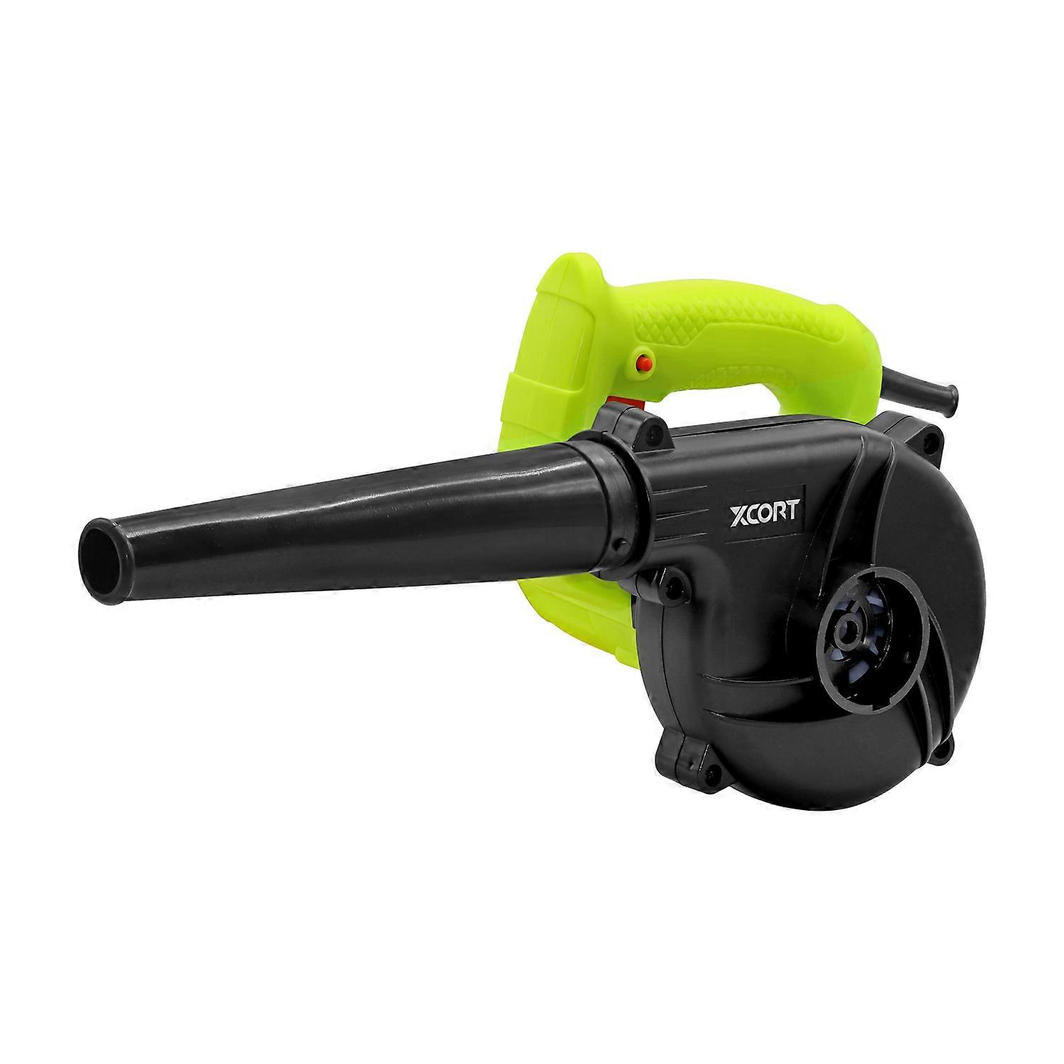 Xcort Electric Blower 500W XQF02-500