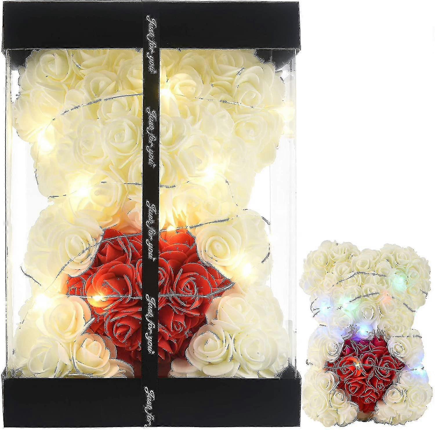 Nők anyának Barátnő Ty