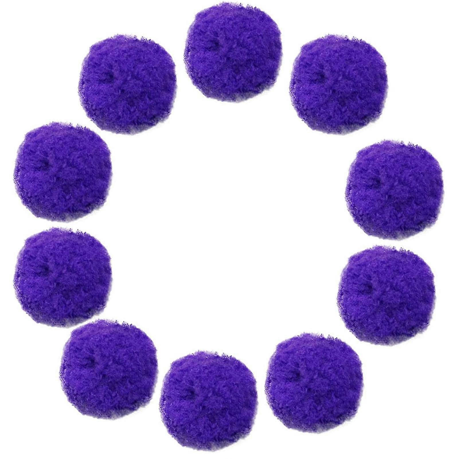 Reusable Absorbent Outdoor Bouncing Ball