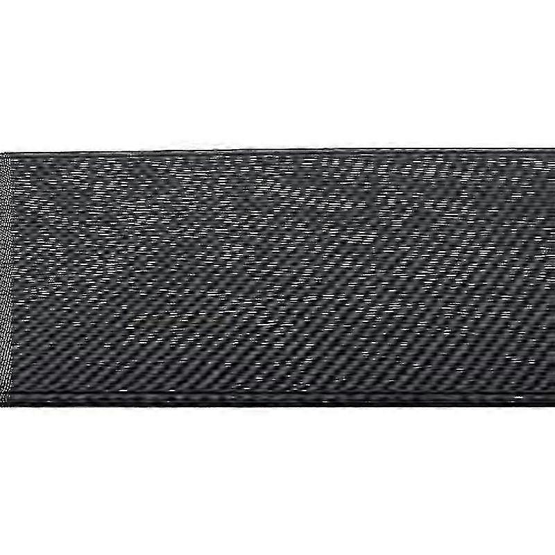 Golf Swing Trainer For The Arms, Correct Distance Training Aid