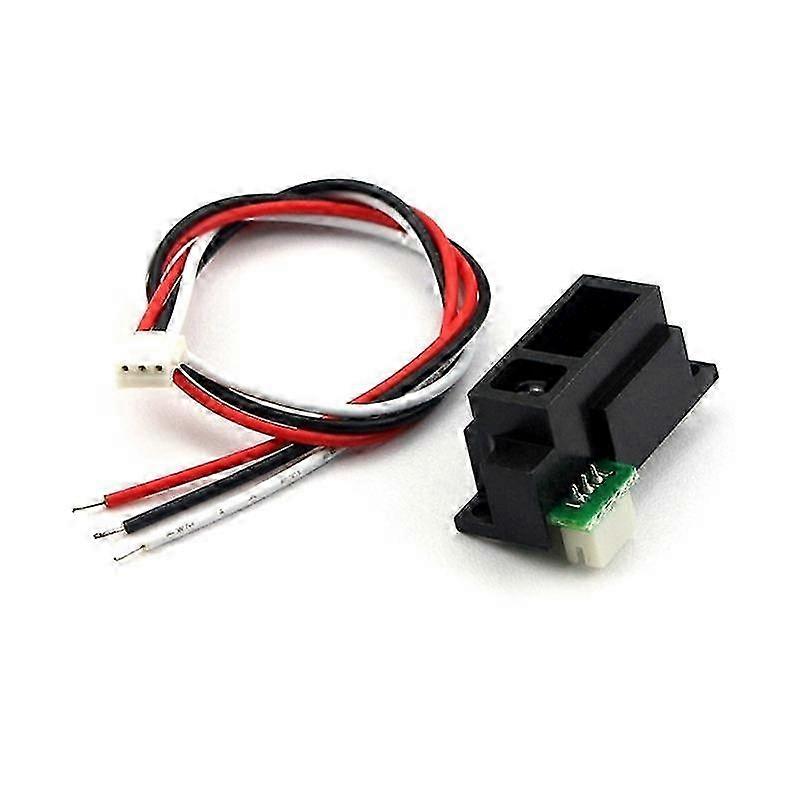 Infrared Ranging Sensor Module 2-15CM GP2Y0A51SK0F Digital Output