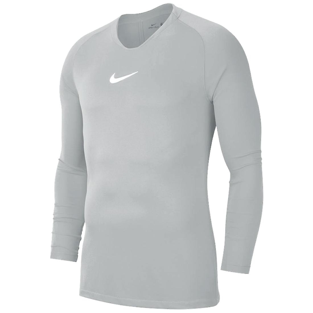 Kompression Longsleeve Nike Dry Park First Layer Longsleeve