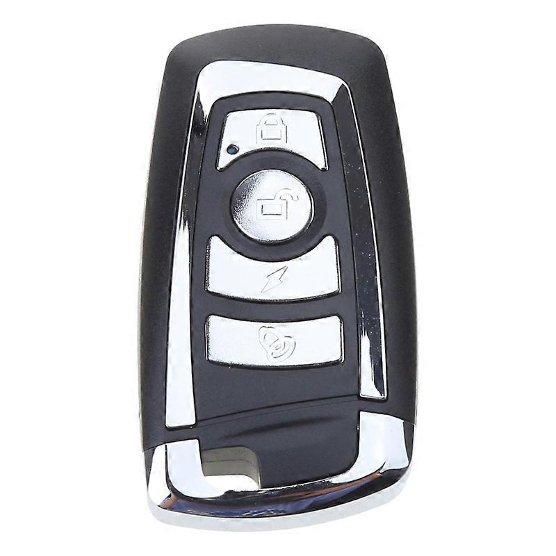 Car Remote Key For BMW 1 3 5 7 Series X1 X3 X5 X6 X7 CAS4 CAS4+ FEM F System