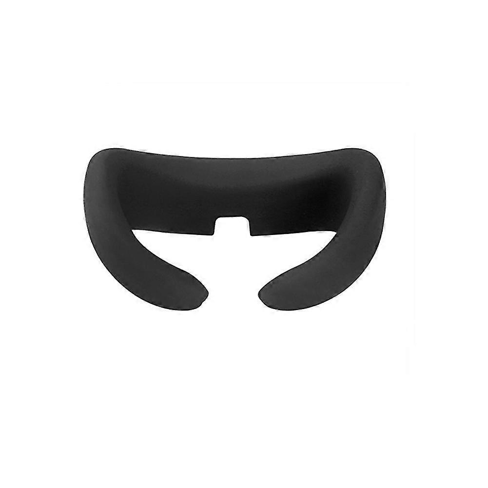 For 4 Replacement Pad Cush Cover Bracket Protective Mat Eye Pad For Neo 4 Vr Accessori