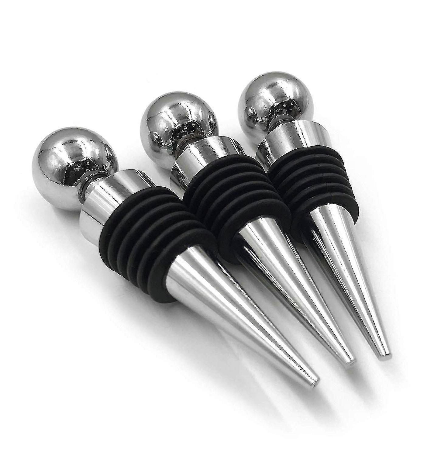 Wine Aerator Pourer (2-