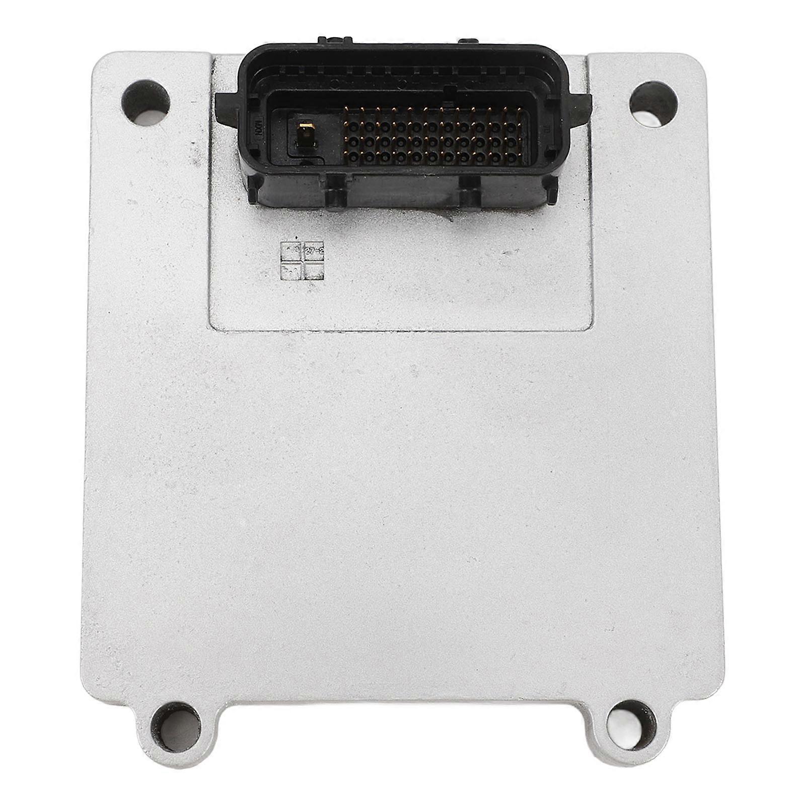 Transmission Computer Module 24242391 TCU TCM Transmission Control Unit for 4L60E 4L80E 2005 to 2014