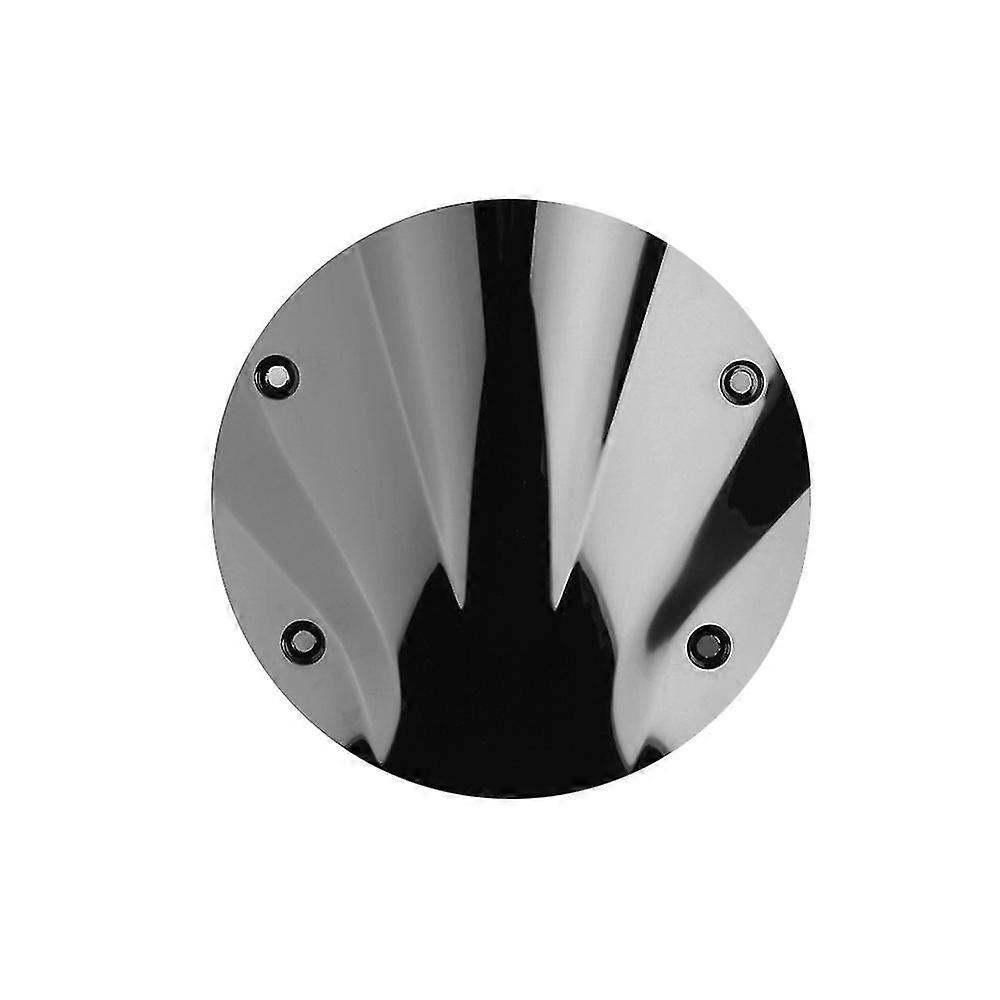 Exquisite Windscreen For Bmw S1000xr S 1000 Xr S1000 Xr 2014-2019 Motorcycle Windshield Windscreen Wind Deflectors With Bracket