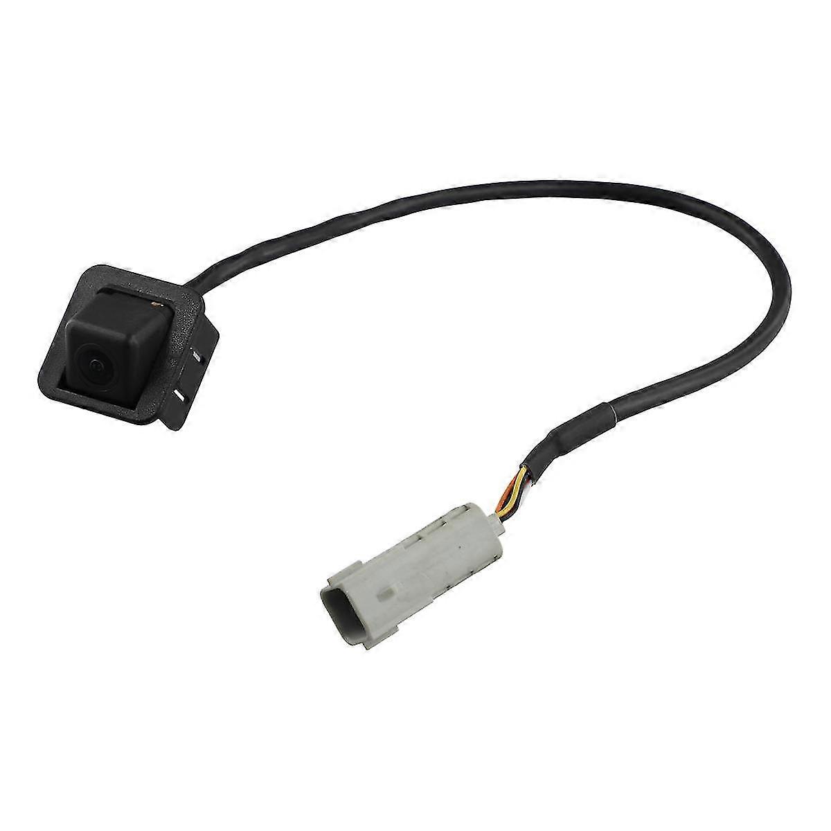 84093580 Auto Posteriore Vista Di Backup Parcheggio Di Assistenza Al Parcheggio Per 2014-2016 22926660