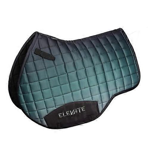 Hy Elevate Horse Saddlepad