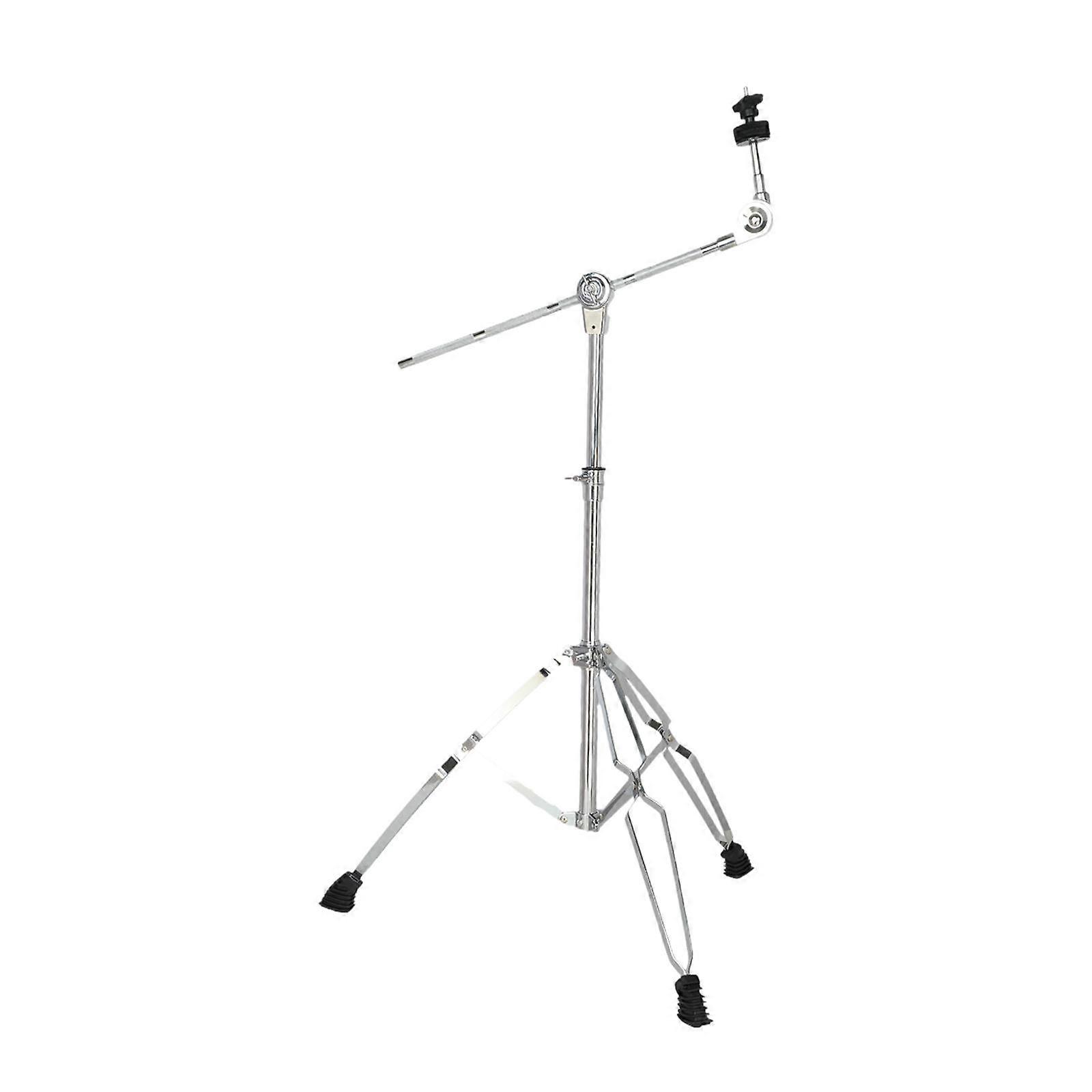 מעמד מצילתיים מחזיק כלי הקשה להופעה קונצרט חדר מוזיקה