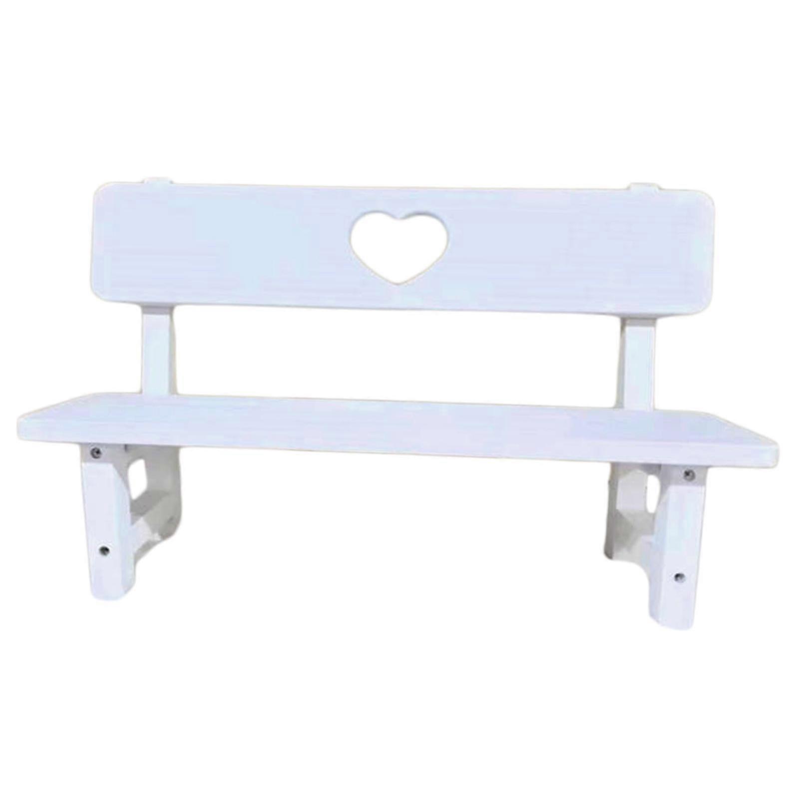 حديثي الولادة التصوير الفوتوغرافي الدعائم سرير الهدايا أثاث صغير للبنات الأولاد والبنات الأطفال