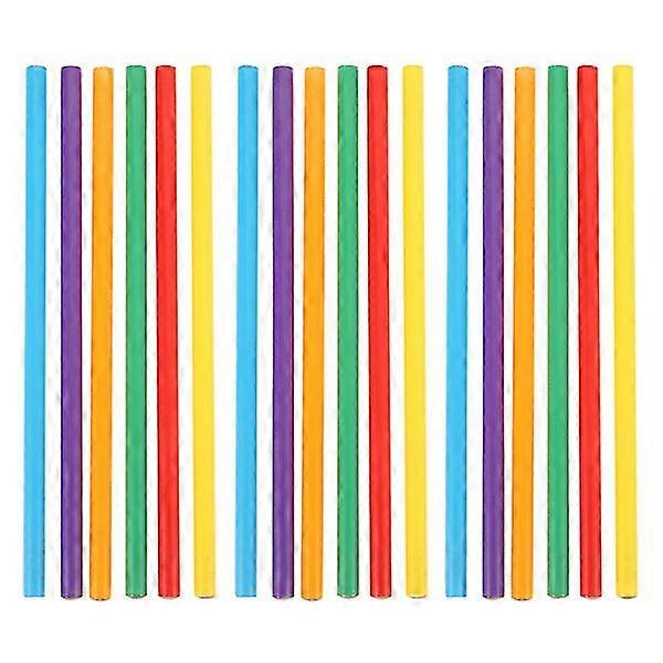 30pcs Practical Writing Drawing Sketch Pencils Students Drawing Pencils