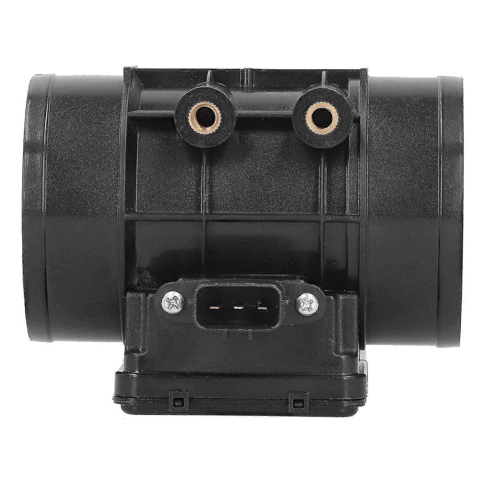 E5T52071 Mass Air Flow Sensor Meter compatible with Mazda MiataProtege 30020654 FP39?13?215