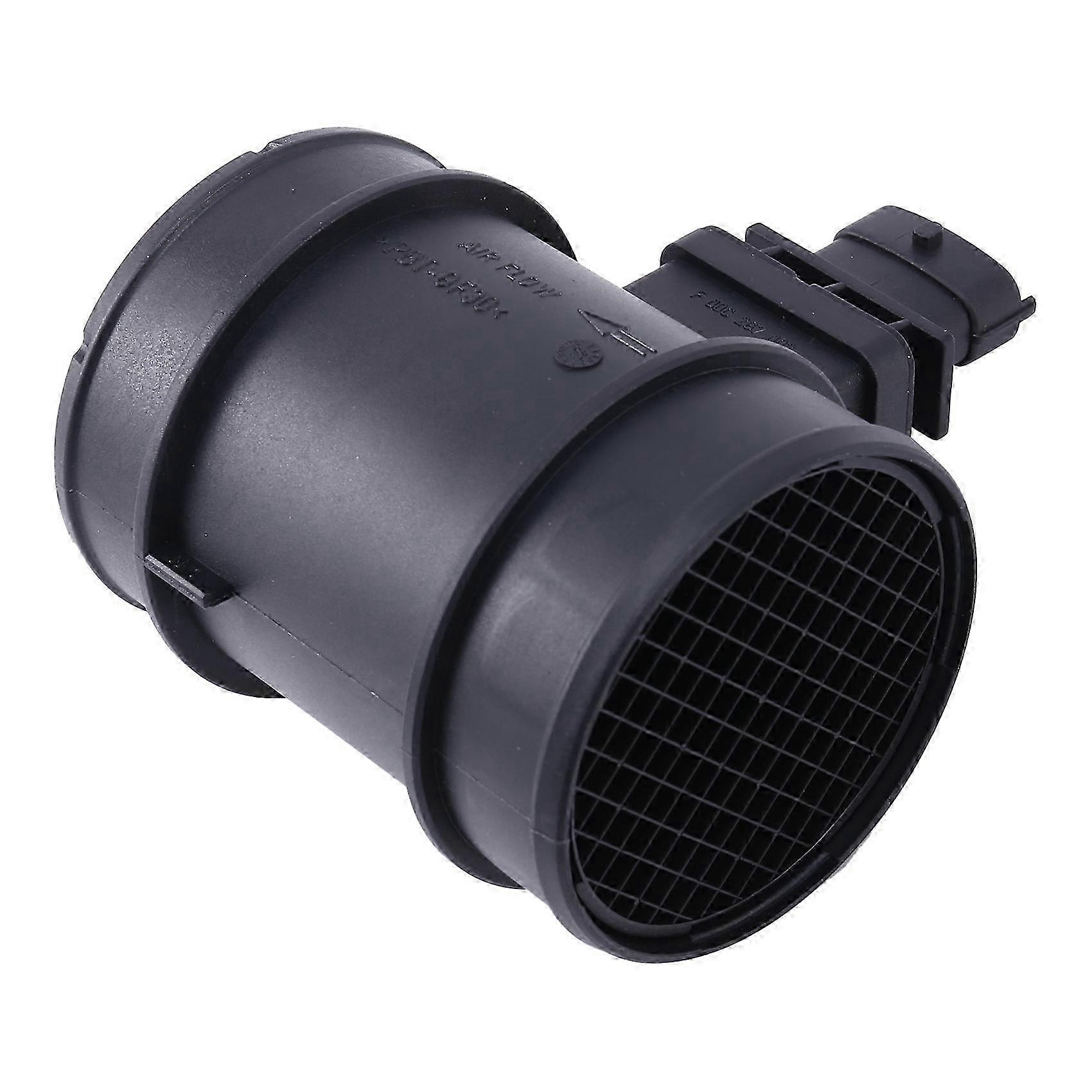 for Mass Air Flow Meter Sensor 0281002683 0281002618