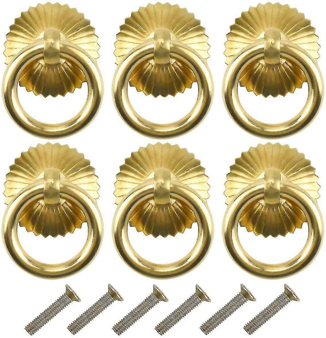 Pcs Vinta Cabinet , Er Ring Pull , Pull S, Cabinet Knob For Kit Cabinet Board E