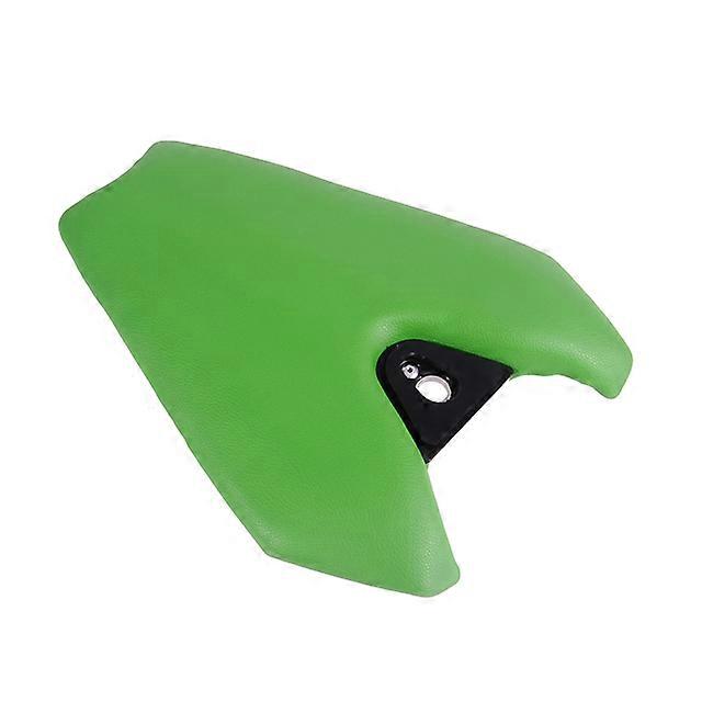 Motorcycle Rear Passenger Seat for KAWASAKI Z1000 2014-2019