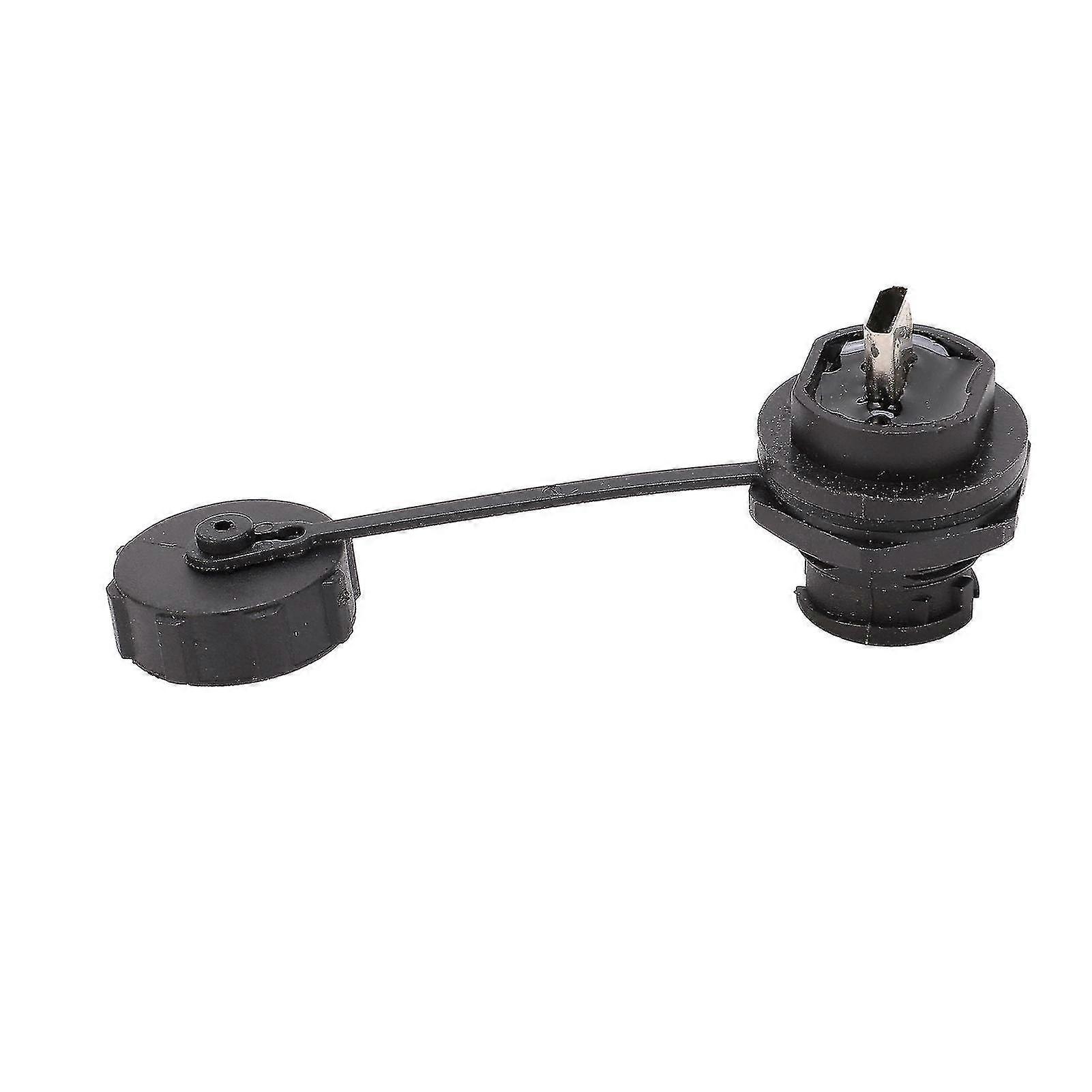 Waterproof Usb Connector Ip68 Micro Usb Female/motherboard Rear Socket E10mcbfff