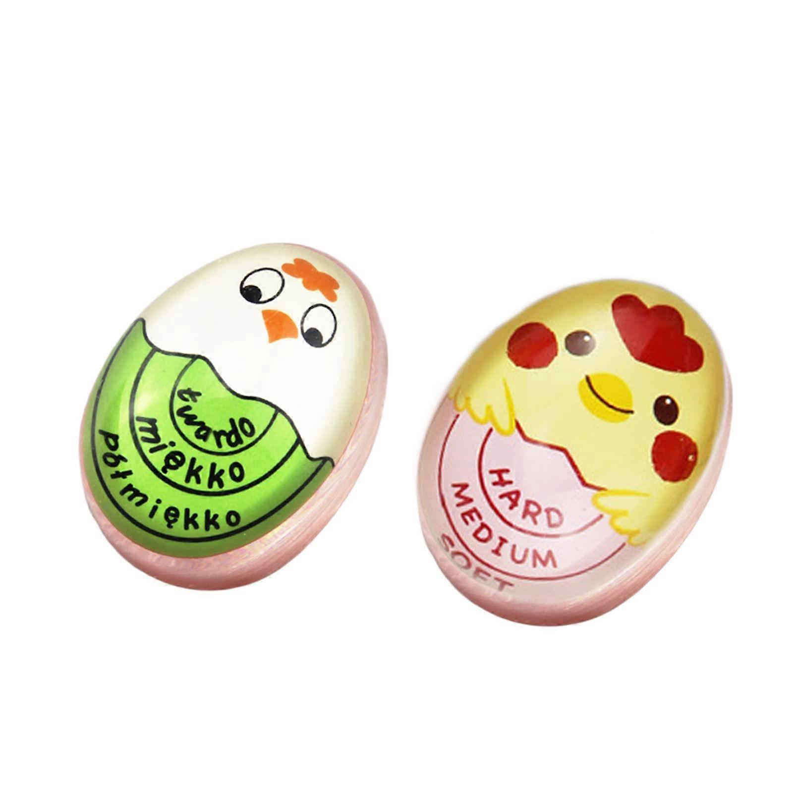 Portable Door Lock 2Pack Extra Lock for Additional Privacy and Safety in Home,Hotel and Apartment,Prevent Unauthorized Entry,Protect Family Security i