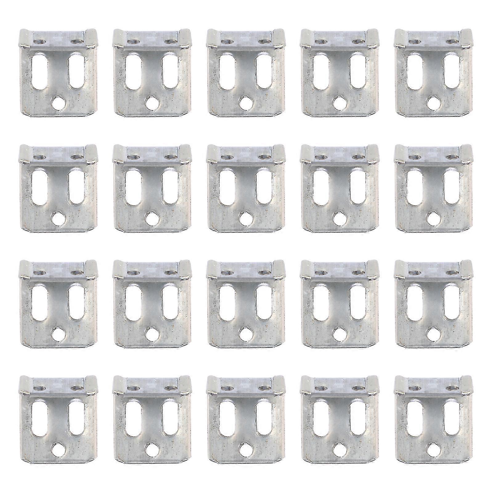 Lemmikkien jäähdytysmatto Lemmikkien jäähdytystyyny Koirien jäähdytysmatto Lemmikkien itsejäähdyttävä matto Lemmikkien jäähdytyspeitto koirille ja kissoille