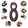 6 in 1 bottle opener 6 in 1