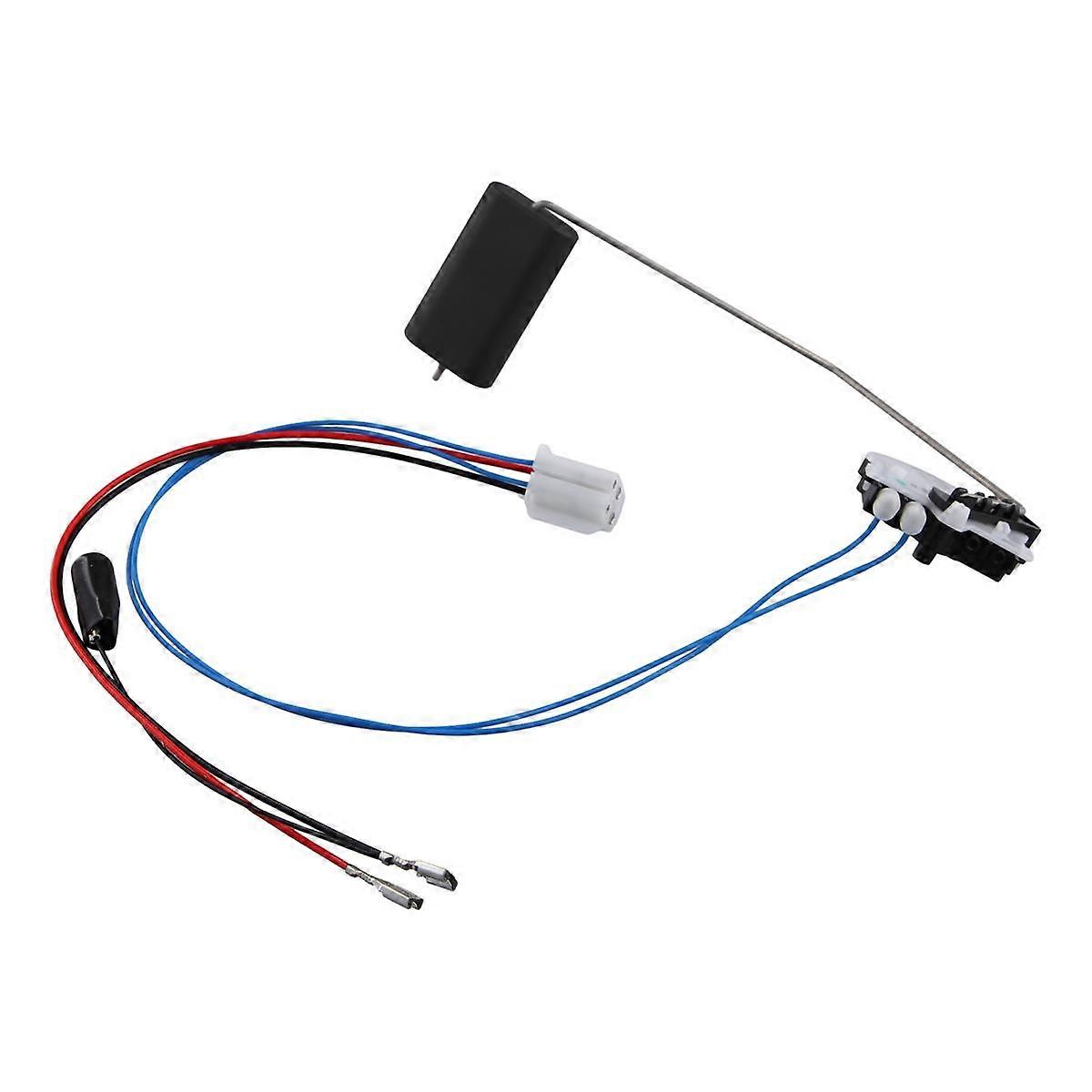 Car Fuel Tank Oil Level Sensor for X3 F25 18i 20i 20iX 28iX X4 F26 35iX M40iX 16117285450 16117285452 7285452