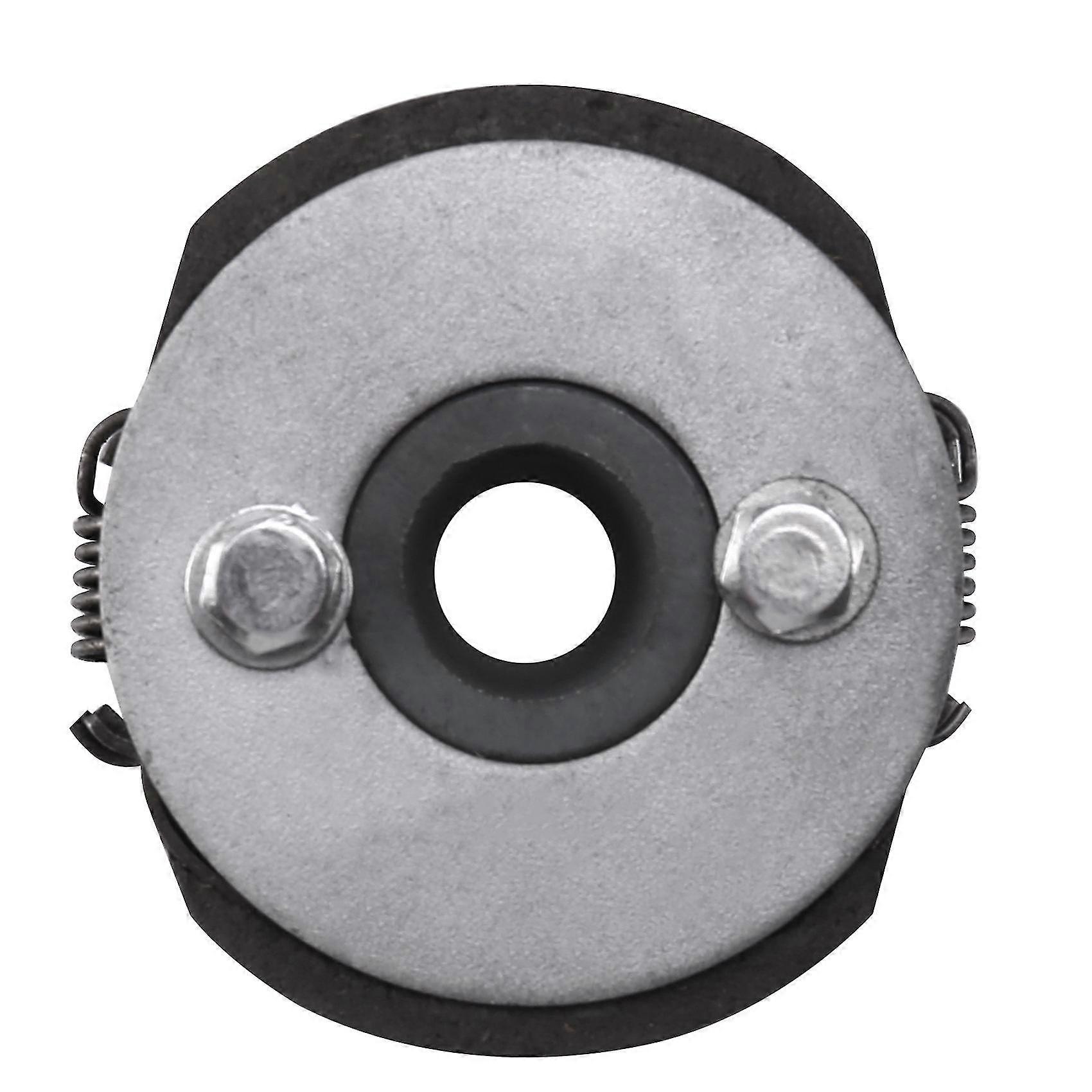 Hardware > Tools > Tool Sets > Power Tool Combo Sets