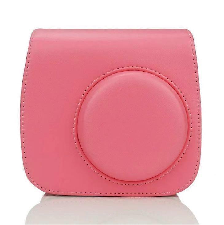 Fujifilm Instax mini9 camera bag