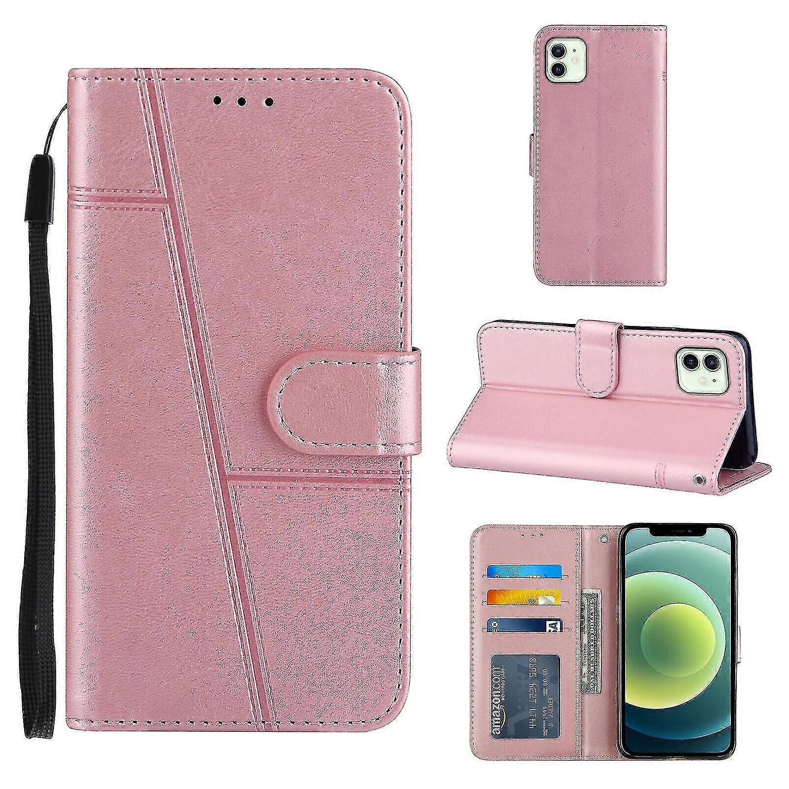 11 Case Folio Cover Etui Coque -