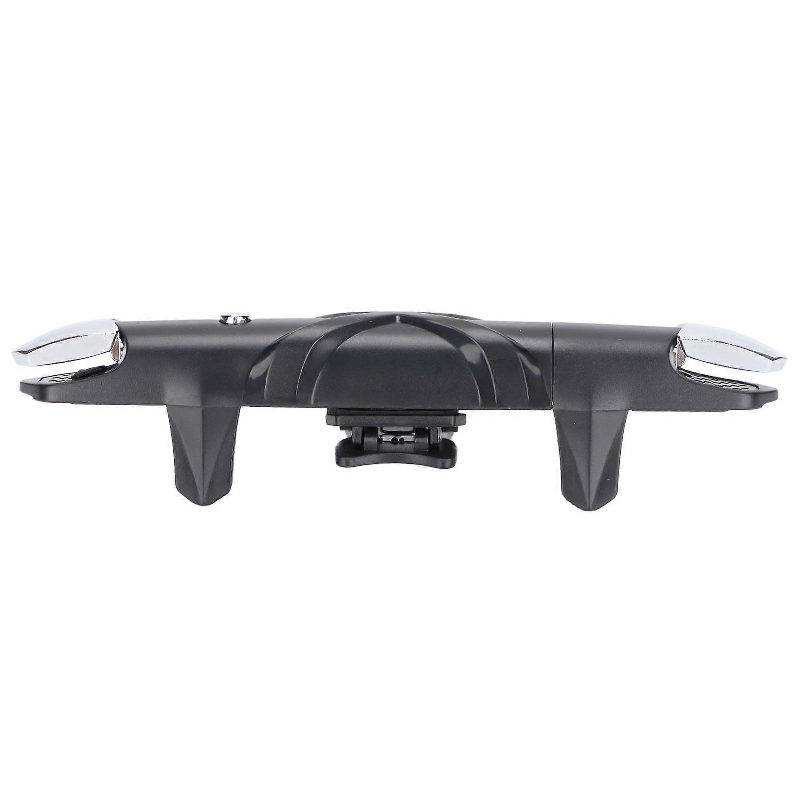 PUBG Mobile Controller Pulse Automatic High Frequency Click 4 Speed Mobile Game Controller for Gamepads