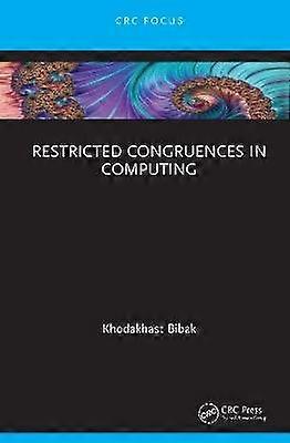 Restricted Congruences in Computing