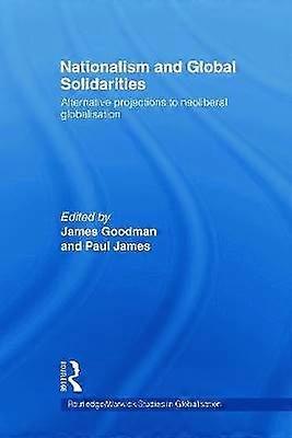 Nationalism and Global Solidarities