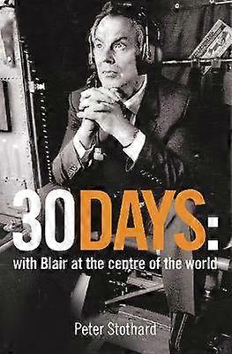 30 días