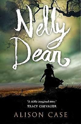 Nelly Dean