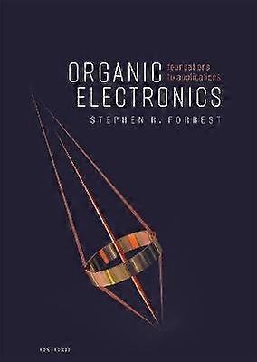 Organic Electronics