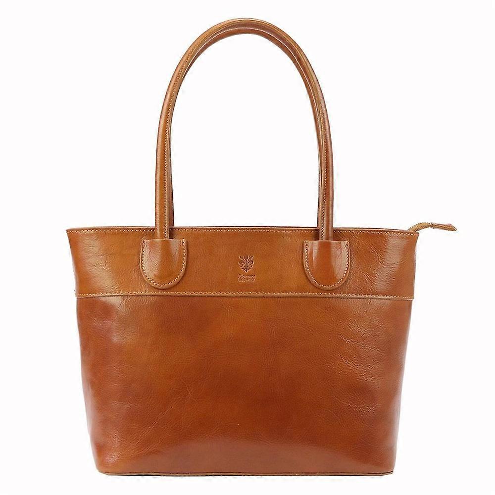 Florence 12 greg38215 for everyday women