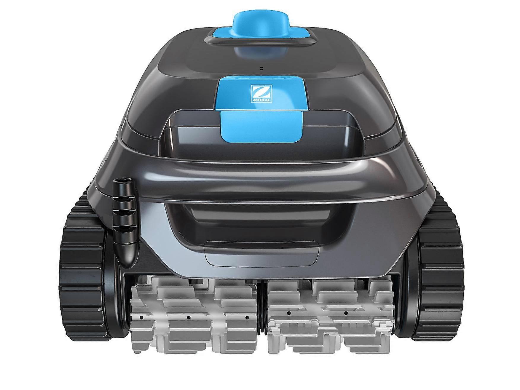 CNX 10 Electric Robto Cleaner