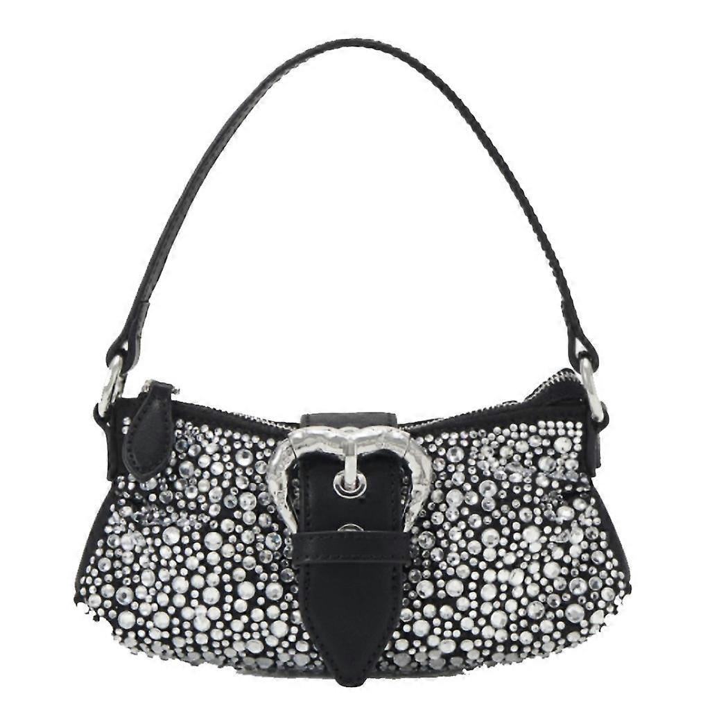 Torby dziecięce Pinko Jolene