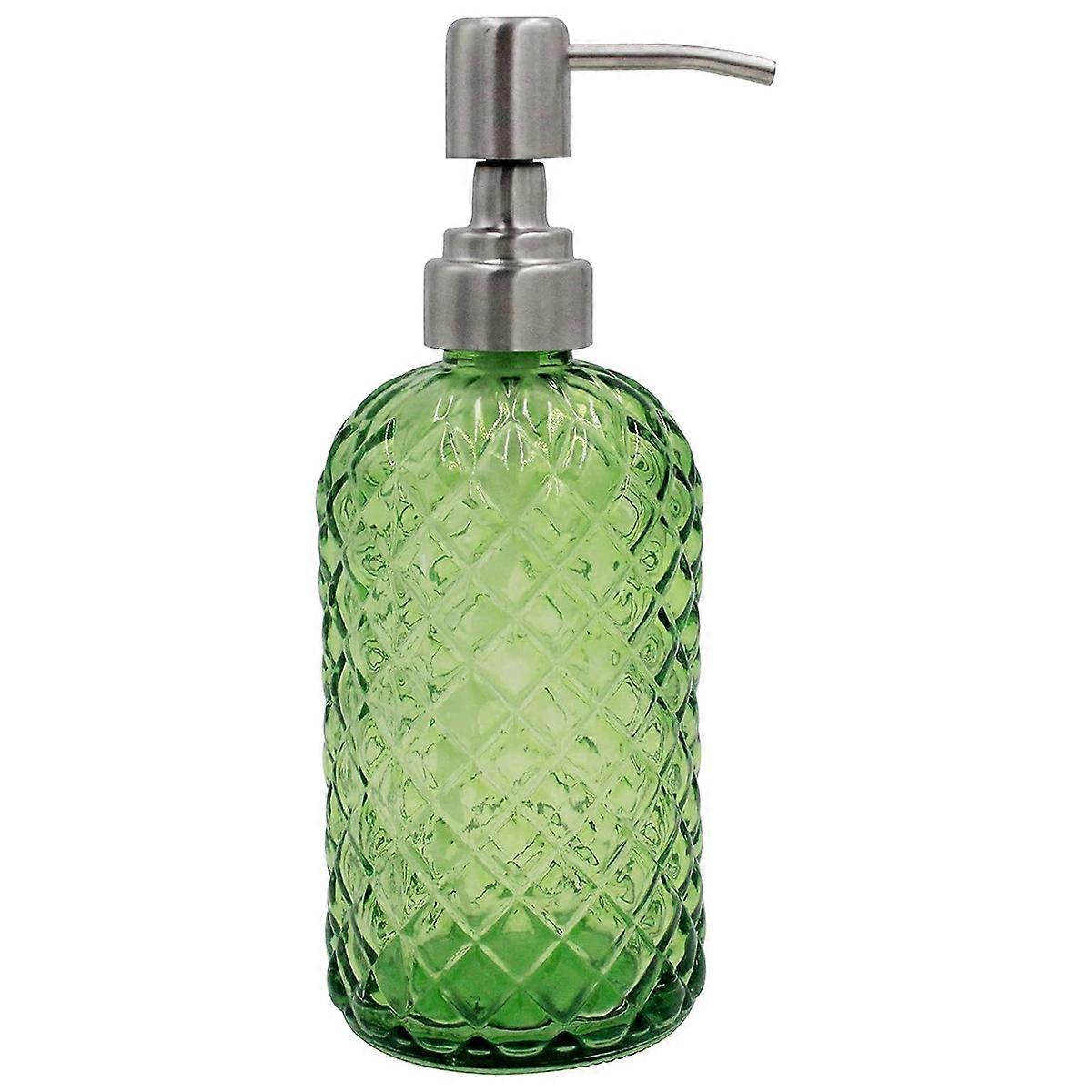 soap dispenser, kitchen, bathroom