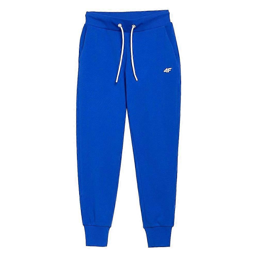 4F SPDD002 NOSH4SPDD00236S universal all year women