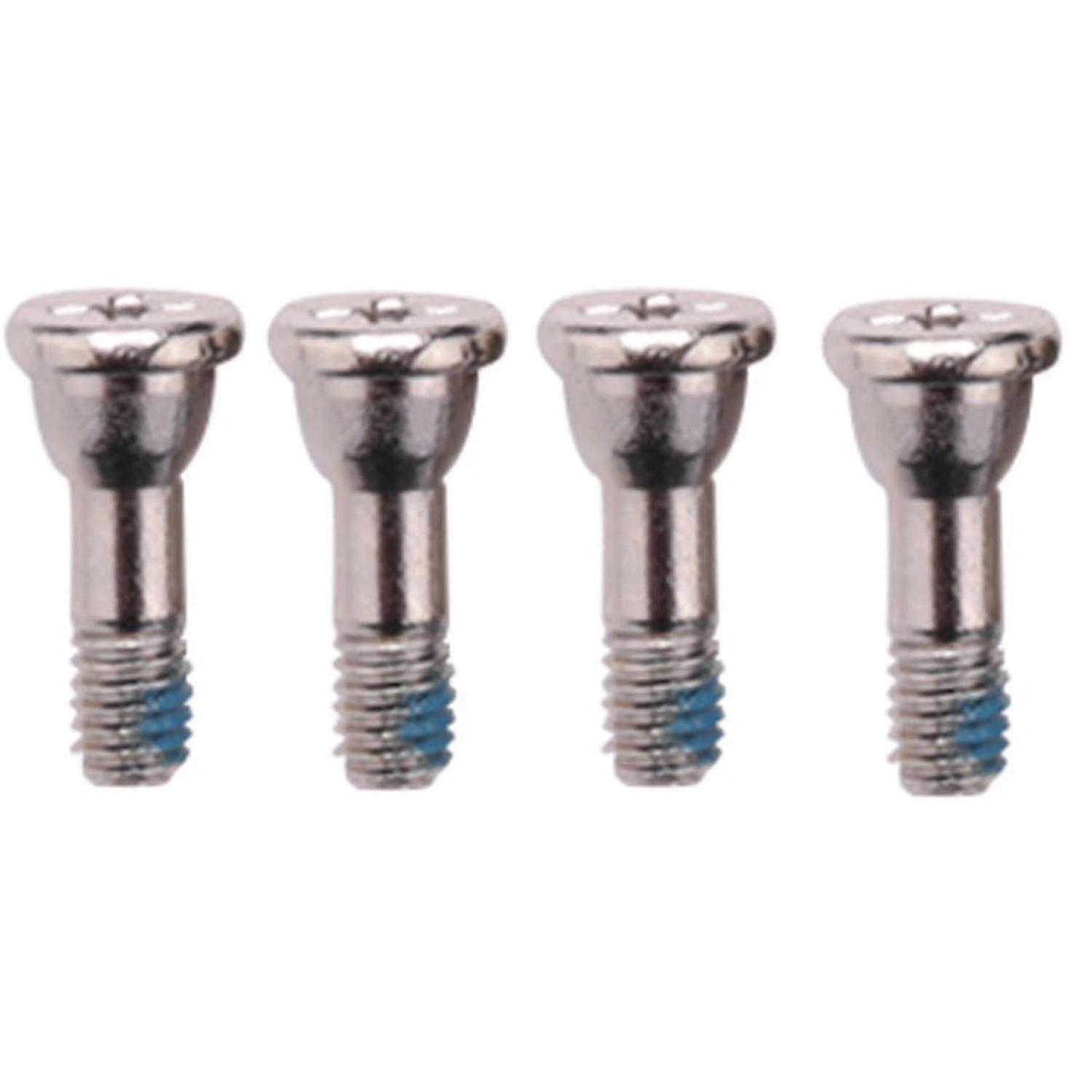 P Se Klossskydd Cykelpedalklossskydd För Zero/Act Kloss