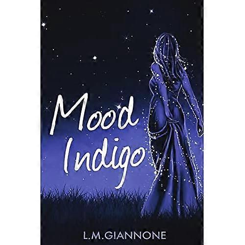 Mood Indigo