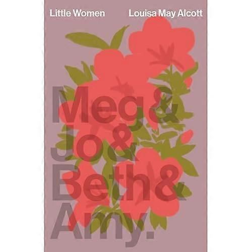Little Women (Vintage Classics)
