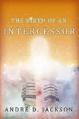 Narodziny orędownika